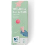 BS Toys Kendama zmrzlina – Zboží Živě