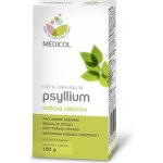 TOPNATUR Psyllium 100 g – Zboží Mobilmania