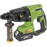 Procraft PHA40bb – Zboží Mobilmania