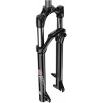 RockShox TK Coil – Hledejceny.cz