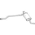 Bosal BS 282-755 – Hledejceny.cz