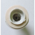 Objímka blinkru OCTAVIA I., ORIGINAL, 1U0953123B | Zboží Auto