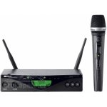 AKG WMS 470 Vocal C5 – Zboží Živě