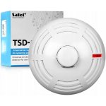 Satel TSD-1 108767 – Sleviste.cz