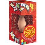 Jungle Speed Eco – Zbozi.Blesk.cz