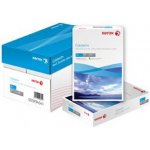 Xerox A3, 160g, 250 listů – Zbozi.Blesk.cz