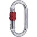 Camp Oval Standard Lock