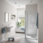 GROHE 34840000 – Zboží Dáma