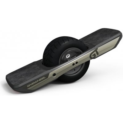 Onewheel GT Treaded Tire – Zboží Dáma
