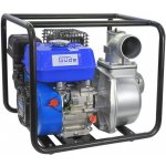 Güde GMP 50.25 94505 – Zboží Mobilmania