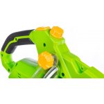 Fieldmann FZF 70725-0 – Sleviste.cz