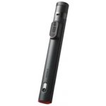 Xiaomi Zoom Floor Selfie Stick Tripod BHR083ZGL – Sleviste.cz