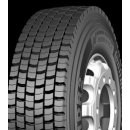 Continental HDR2 315/80 R22,5 156/150L