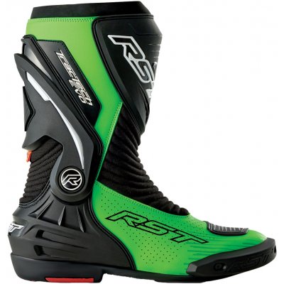 RST TRACTECH EVO 3 | Zboží Auto