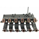 METZGER AUTOTEILE 2100006 – Hledejceny.cz