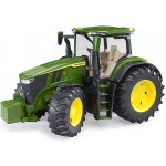 AMA Traktor John Deere 7930 72880 – Zbozi.Blesk.cz