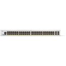 Cisco Catalyst C1200-48T-4X