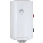 Metalac CENTAURUS MB PKD 80 KGi – Zboží Dáma