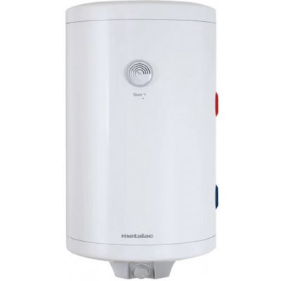 Metalac CENTAURUS MB PKD 80 KGi – Zboží Dáma