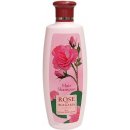 Biofresh Rose Of Bulgaria sprchový gel 330 ml