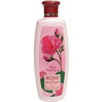 Biofresh Rose Of Bulgaria sprchový gel 330 ml – Zboží Dáma