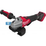 Milwaukee M18 FSAG125X-0X 4933478428 – Zbozi.Blesk.cz