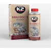 Aditivum do olejů K2 Militec-1 250 ml