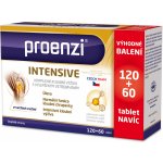 Proenzi Intensive 120 + 60 tablet + dárek – Hledejceny.cz