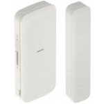 Hikvision DS-PDMCS-EG2-WE – Sleviste.cz