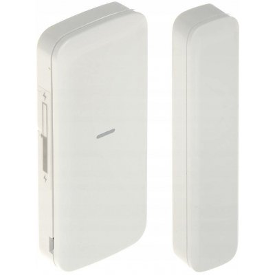 Hikvision DS-PDMCS-EG2-WE – Sleviste.cz