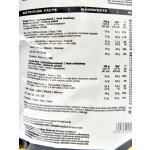 Hi Tec nutrition Micellar Casein 2000 g – Hledejceny.cz