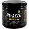 Iontový nápoj Redmond Re-Lyte Electrolytes 390 g