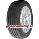 Toyo Proxes Comfort 215/60 R16 99V