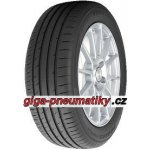 Toyo Proxes Comfort 185/60 R15 88H – Zbozi.Blesk.cz