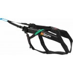 Non-stop dogwear Postroj Freemotion harness – Zbozi.Blesk.cz