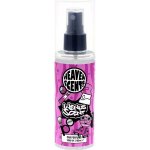 Heaven Scents Wenus Scent 100 ml – Hledejceny.cz