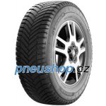 Michelin CrossClimate Camping 225/75 R16 116/114R – Hledejceny.cz