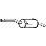 Bosal BS 100-171 – Hledejceny.cz