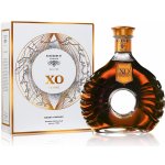 Godet XO Terre 40% 0,7 l (karton) – Zboží Mobilmania