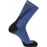 Salomon ponožky XC RACING SOCKS – Hledejceny.cz