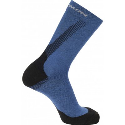 Salomon ponožky XC RACING SOCKS – Hledejceny.cz
