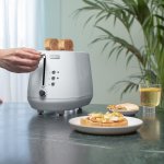 DeLonghi Eclettica CTY2103.W – Zboží Dáma