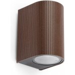 FARO Barcelona 70324 – Hledejceny.cz