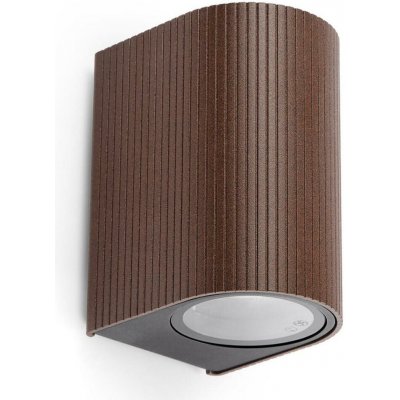FARO Barcelona 70324 – Hledejceny.cz