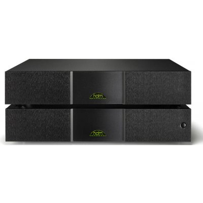 Naim NAP 300 DR