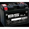 Motobaterie BS-Battery BTZ14S