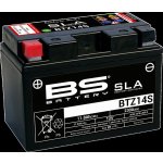 BS-Battery BTZ14S – Hledejceny.cz