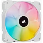 Corsair iCUE SP120 RGB ELITE Performance CO-9050136-WW – Zboží Živě