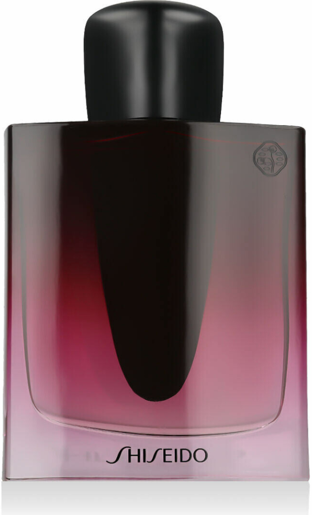 Shiseido Ginza Datura parfémovaná voda dámská 90 ml