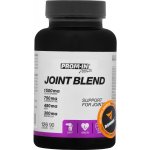 Prom-In Joint Blend 90 tablet – Hledejceny.cz
